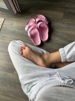 Dorothy Dori  ·.jpg