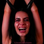 LLJ - Dont Do It Katherine 009 .jpg