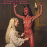 LLJ - Dont Do It Katherine 013 .jpg