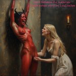 LLJ - Dont Do It Katherine 018 .jpg