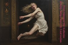 LLJ - Dont Do It Katherine 020 .jpg