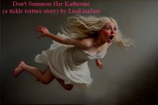 LLJ - Dont Do It Katherine 021 .jpg