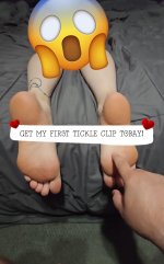 G3AoKfaXYAADgtI.jpeg