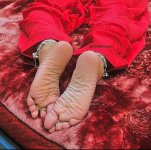 ലക്ഷ്മി ദാസൻ.jpg