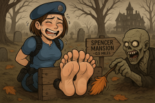 jill (5).png