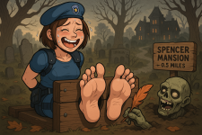 jill (6).png