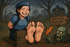 jill (2).png