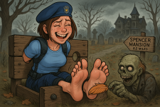 jill.png