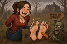 claire (1).png