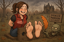 claire (2).png