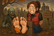 claire.png
