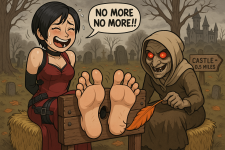 ada (2).png