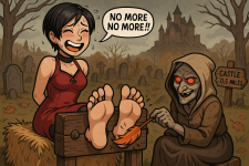 ada (5).png