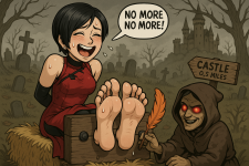 ada (6).png