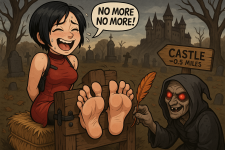 ada.png