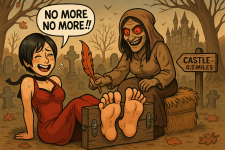 ada (7).png