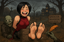 ada (3).png
