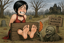 ada (4).png