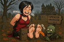 20251011_1113_Ticklish Ada at Spencer Mansion_simple_compose_01k79x7gm4ecsssppn2asasq3e (1).png