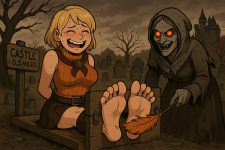 ashley (3).png