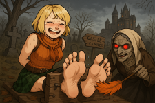 ashley (4).png