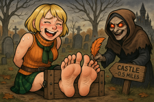 ashley (5).png