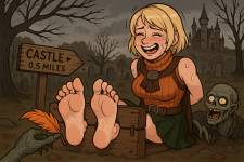 ashley (1).png