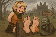ashley (2).png