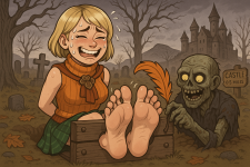 ashley (6).png