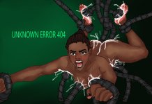 14 Shuri ver2 jpeg.jpg