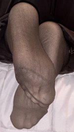 IMG_1846.jpeg