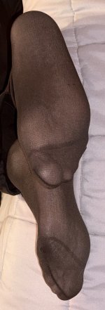 IMG_1847.jpeg