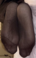 IMG_1848.jpeg