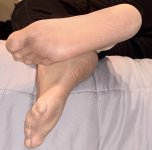IMG_1850.jpeg