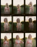 rare-and-lost-kirsten-dunst-4-v0-xaiykw54savf1.jpg