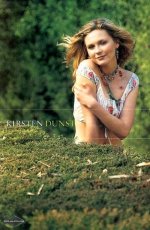 rare-and-lost-kirsten-dunst-2-v0-4v36t62eoavf1.jpg