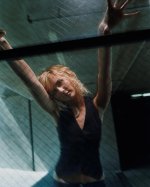 rare-and-lost-kirsten-dunst-3-v0-9jqa0ekbpavf1.jpg