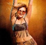 rare-and-lost-kirsten-dunst-2-v0-fs6gulodoavf1.jpg