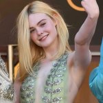 elle-fanning-v0-f2s9fn2myavf1.jpg
