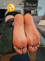 1744709081671.png