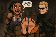 sheva (7).png
