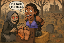 sheva (4).png