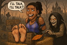 sheva (5).png