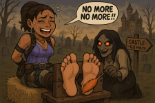 sheva.png