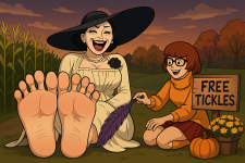 ladyd (19).png