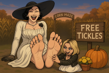 ladyd (25).png