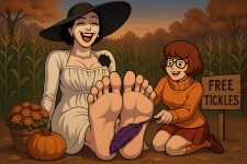 ladyd (32).png