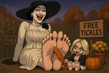 ladyd (39).png