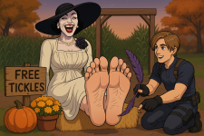 ladyd (14).png