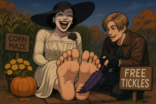 ladyd (13).png